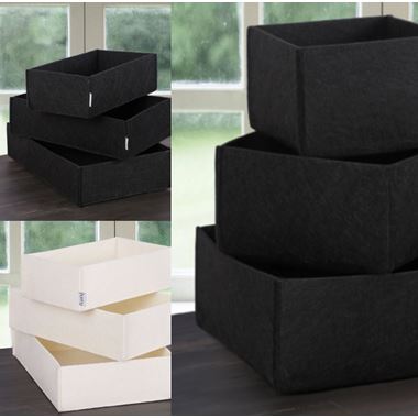 Fremont Organizer Shop